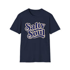 Salty Soul T-Shirt