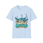 Under Pressure T-Shirt