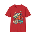 Shell Yeah T-Shirt