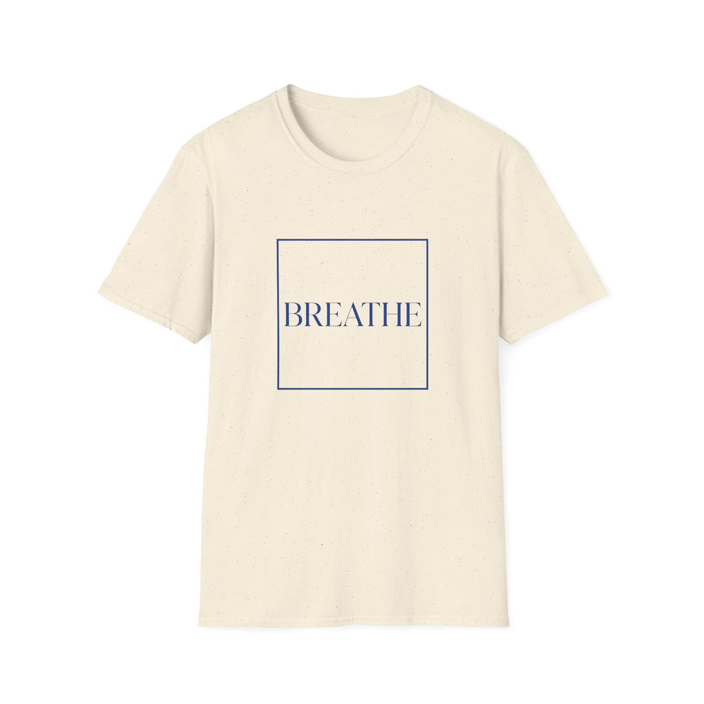 Breathe T-Shirt