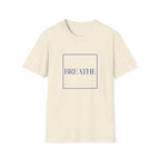 Breathe T-Shirt