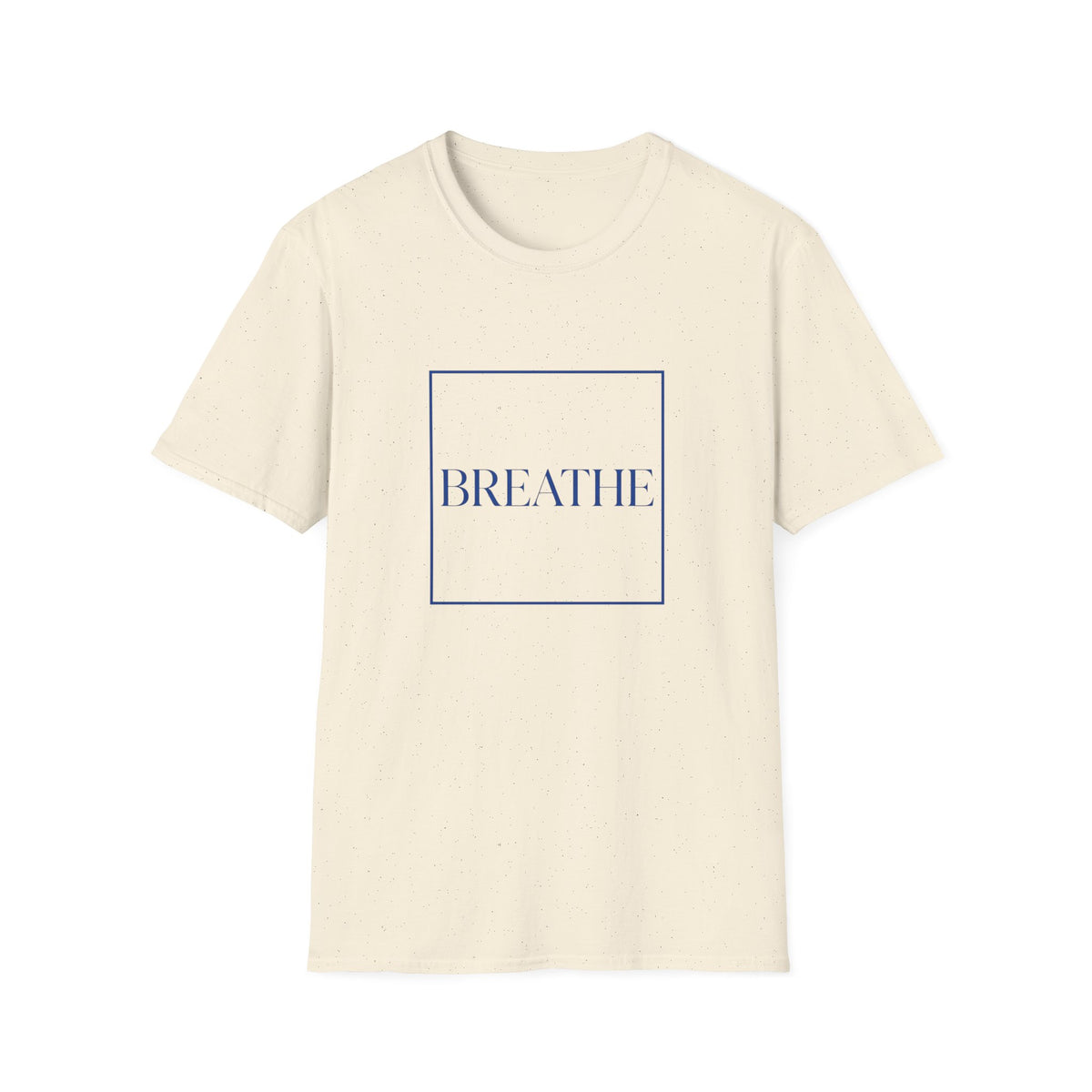 Breathe T-Shirt