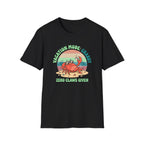 Vacation Mode T-Shirt