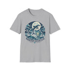 Moonlight Ocean Club T-Shirt