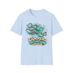 Current Situation T-Shirt