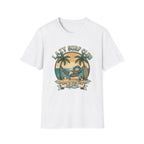 Lazy Surf Club T-Shirt