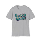 Ocean Child T-Shirt