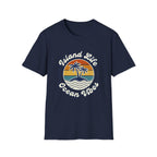Island Life T-Shirt