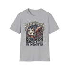 Release The Kraken T-Shirt