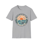 Ocean Wildlife Club T-Shirt