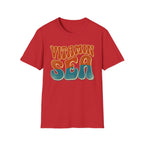 Vitamin Sea T-Shirt