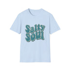 Salty Soul T-Shirt