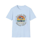Island Life T-Shirt