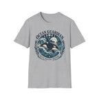 Orca Ocean Guardian T-Shirt