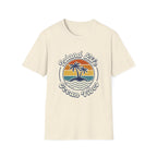 Island Life T-Shirt