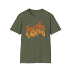 Good Vibes T-Shirt