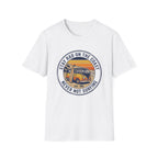 Stay Rad T-Shirt