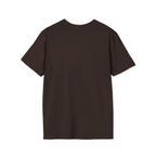 Aggressively Relaxing T-Shirt