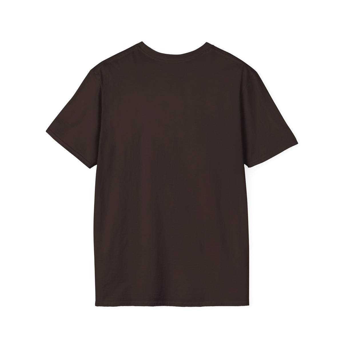 Aggressively Relaxing T-Shirt