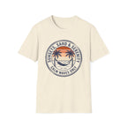 Sunsets, Sand & Serenity T-Shirt