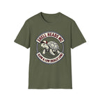 Shell Heads MC T-Shirt