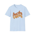 Good Vibes T-Shirt