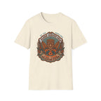 Tiki Time T-Shirt