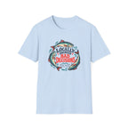 Locally Sourced T-Shirt