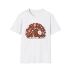 Stay Salty T-Shirt