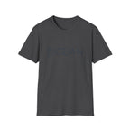 One Word, "OCEAN" T-Shirt