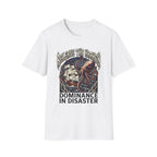 Release The Kraken T-Shirt