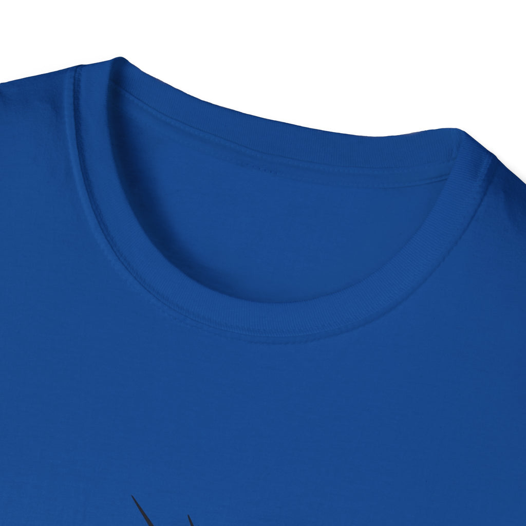 Fighting Mantis Shrimp T-Shirt