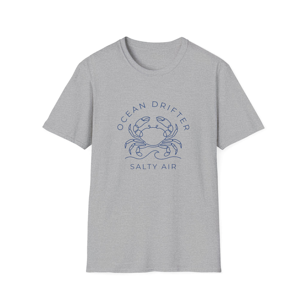Ocean Drifter T-Shirt