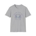Ocean Drifter T-Shirt