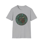 Old Reef Riders MC T-Shirt
