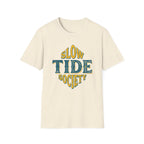 Slow Tide Society T-Shirt