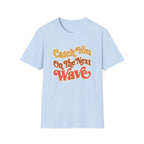 Next Wave T-Shirt