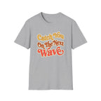Next Wave T-Shirt