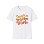 Next Wave T-Shirt
