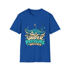 Under Pressure T-Shirt