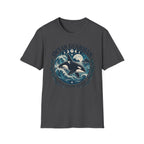 Orca Ocean Guardian T-Shirt
