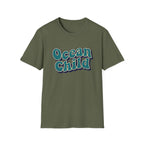 Ocean Child T-Shirt