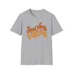 Good Vibes T-Shirt