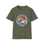 Happy Place T-Shirt