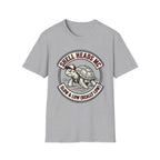 Shell Heads MC T-Shirt