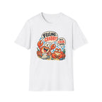 Feeling Crabby? T-Shirt