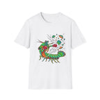 Fighting Mantis Shrimp T-Shirt