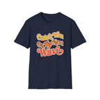 Next Wave T-Shirt