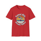 Island Life T-Shirt