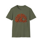 Stay Salty T-Shirt